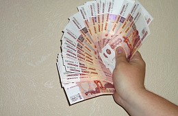 Лишь немногим туристам удается уложиться в сумму до 100 тысяч рублей на отдых