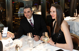 В люксовом отеле Турции отказались от работы с полной загрузкой ради туристов из России