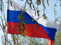 Минус тринадцать для патриотов