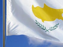 Турагенту на заметку