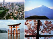 Про австралийские визы и полинезийские отели