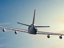 Из Ростова в Прагу станет больше перевозки