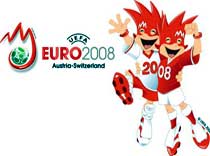 Слетать поболеть: на чём и почём?