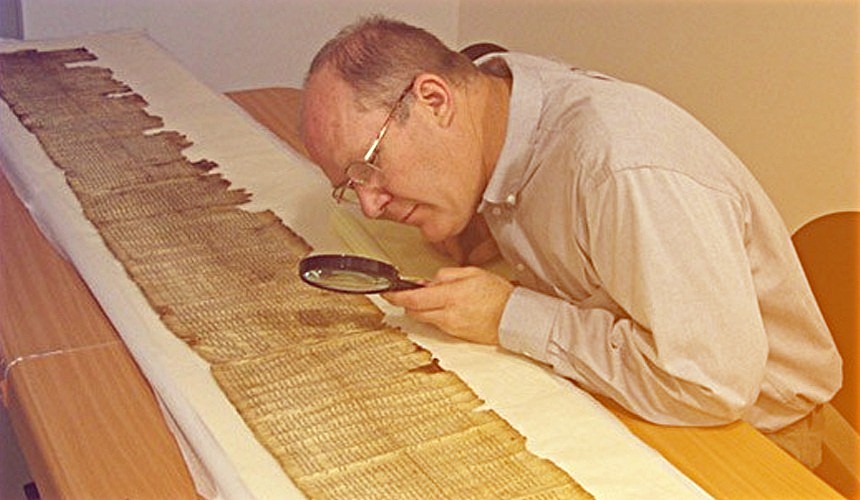 «Пегас» расширил список отелей для перебронирования в Турции