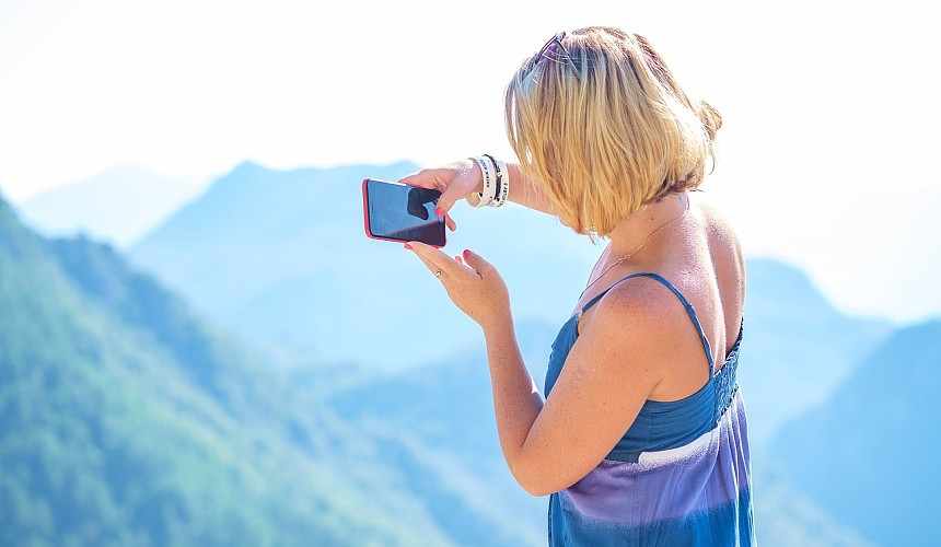 Аналог «Пушкинских карт» для туристов предложили запустить несмотря на скандалы