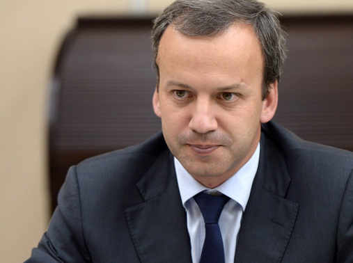 Дворкович: Турцию откроют для туристов в ближайшие дни