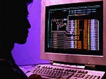 Кто заказал «ИнтАэр»?