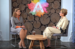 «Мы все адреналинозависимые»: правда о том, в каких условиях работает турбизнес