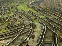 «Метро закрыто, в такси не содят»…