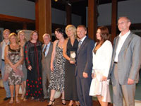 Grecotel собрал сливки