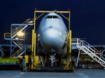 Лахор – это судьба