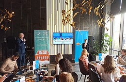 В Таиланде ждут миллион-полтора туристов из России