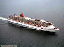 Без топливных сборов и со скидками