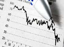 Европа дрогнула