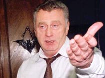 Туристов пора награждать