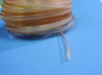 АВС ИСТ ЛАЙН – на мобильной связи