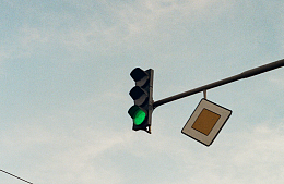 Туроператор Coral Travel пообещал вернуть турагентам деньги за повторно оплаченные туры