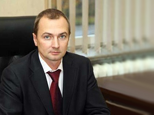 В Ростуризме сказали, что Турцию и Египет в этом году можно не ждать