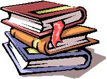 Америка и Канада набирают баллы