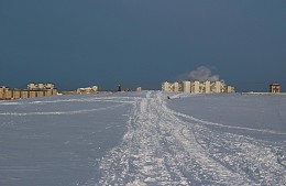 В соцсетях обсуждают сокращение маршрутной сети авиакомпании S7