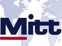 MITT-2009 готова на 87%