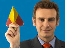 Испанский бум не обнаружили