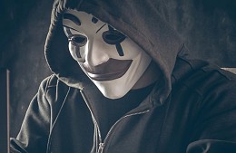 Доверчивые туристы столкнулись с новым способом мошенничества в Телеграме