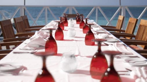 Корпоративные туристы не спешат в Турцию