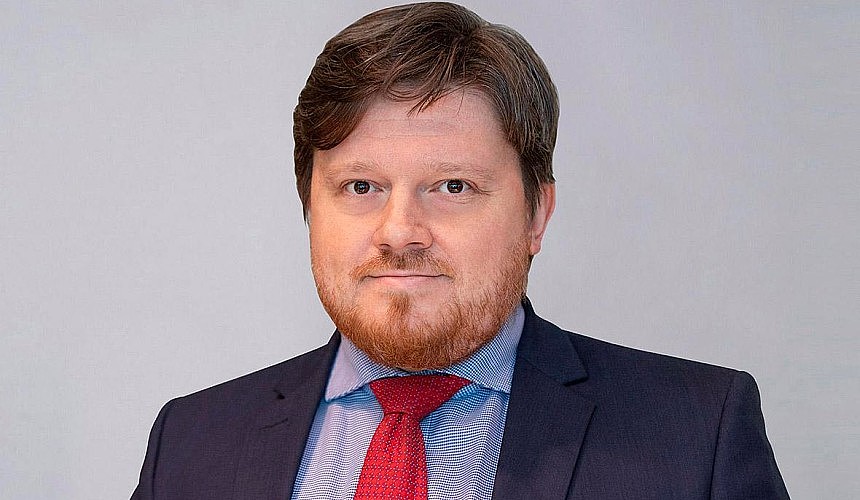 Минэк работает над повышением доступности взаимных турпоездок между Россией и Китаем