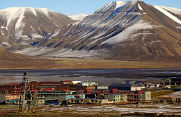 Российским туристам обещают открыть новое безвизовое направление в Европе