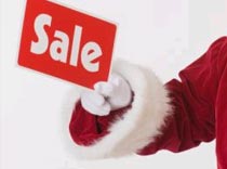 «Трансаэро» дала скидку туроператорам