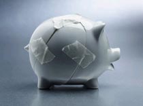 Благотворительность или маркетинг?