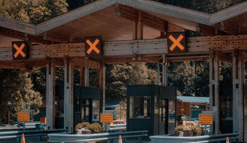 Если депутаты станут невыездными: чего опасается турбизнес