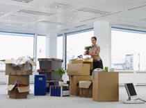 РТК решила не рисковать