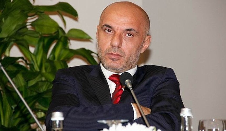 Глава ANEX Tourism Group рассказал о сроках запуска рейсов из России в Турцию