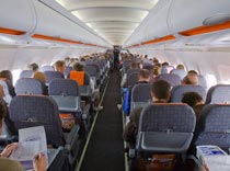 Из Питера – в Пунта-Кану, с Урала – на Пхукет