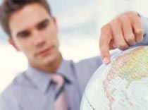 Hellas Jet получил назначение