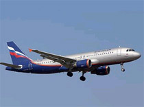 Небо, поезд, проводник