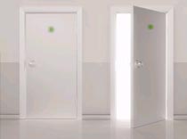 Отели ОАЭ считают пустые комнаты