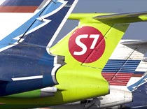 Из Сибири в Хорватию – через Москву?