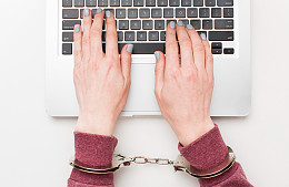 СМИ: «Мастер Гостеприимства – 2023» обманула туристов и сбежала в другой город