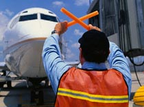 Мальдивы подешевели, но подорожали