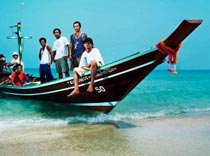 Гидский вопрос