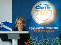 Бренды по осени считают