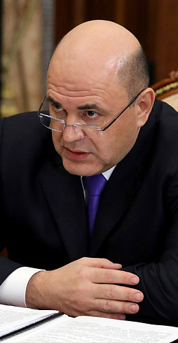 Туррозница прокомментировала обращение к премьеру по поводу Египта