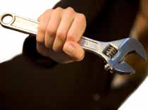 «Курилка» будет спасена!