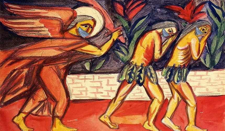 Туристам пришлось досрочно завершить отдых в Турции, несмотря на отрицательный тест на коронавирус