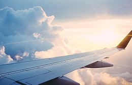 А что, так можно было? Эксперты недоумевают по поводу работы казахстанского туроператора Selfie Travel