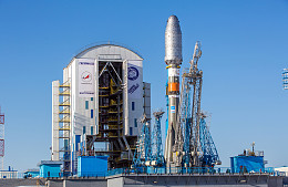 Как попасть на космодром Восточный и сколько это стоит