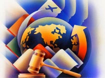 Кого «кошмарят» в Польше?